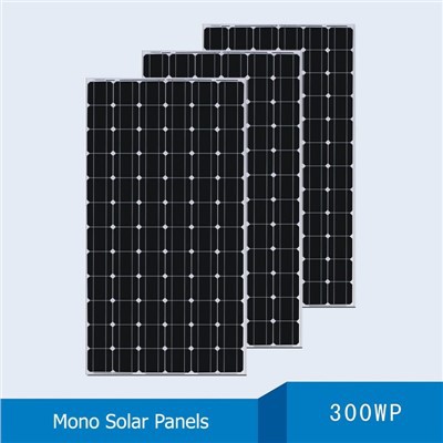 Panele fotowoltaiczne do domu